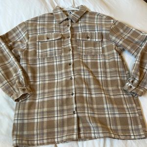 Princess Polly Small